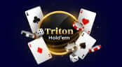 Triton Hold’em