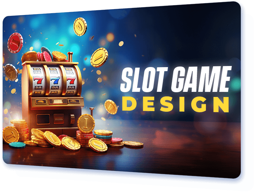 Slot Game Design