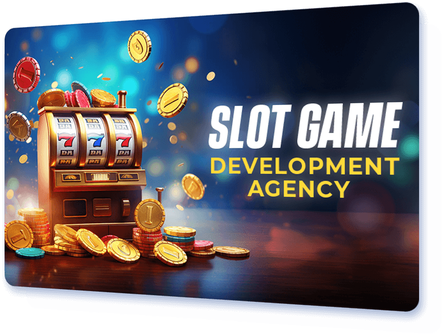 Developers of the Best Online Slot Games