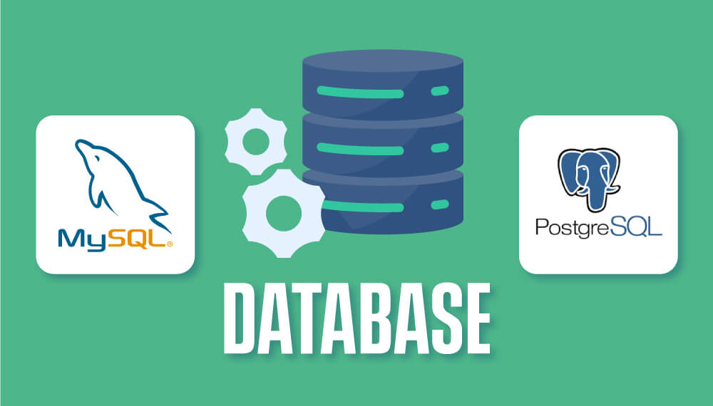 Phases Of Development & The Betting Tech Stack Selection