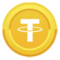 Tether