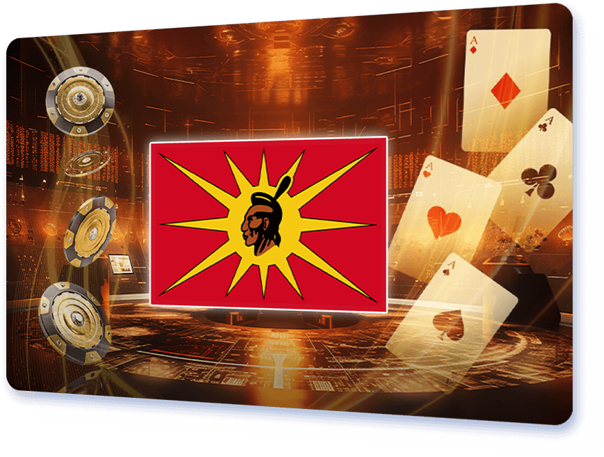 Benefits of the Kahnawake gambling license