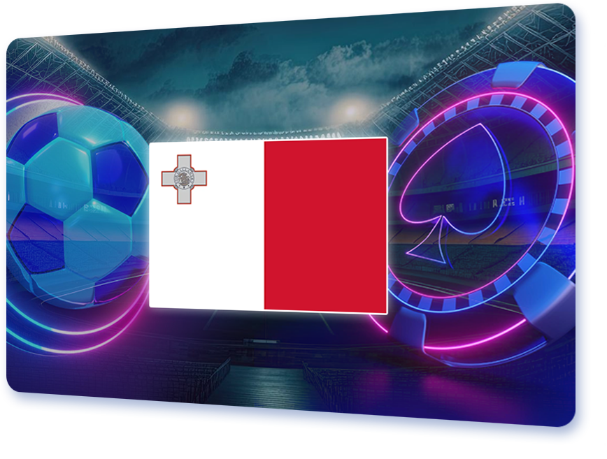 Malta Gaming License Acquisition
