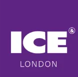ICE London 2024 Exhibitor