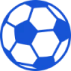 Soccer Betting Software