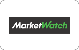 Market Watch