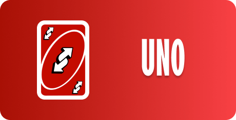 UNO