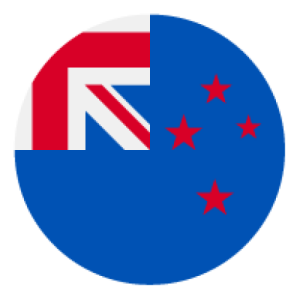 New Zealand