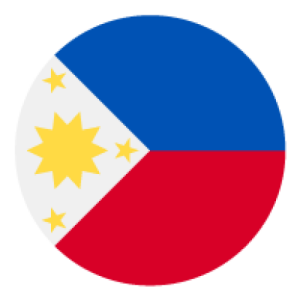 Philippines