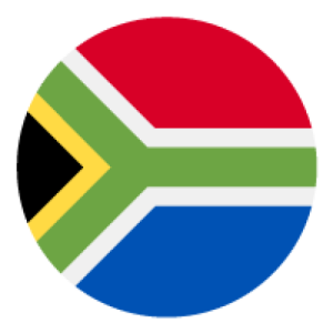 South Africa