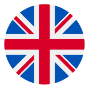 The United Kingdom