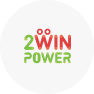 2 win Power