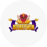 BitBetWin