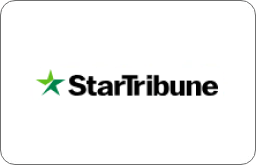 StarTribune