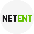 NETENT