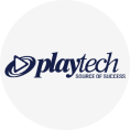 Playtech