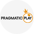 Pragmatic Play