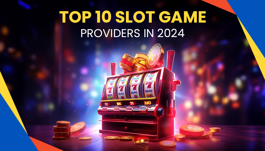 Top-10-slot-game-providers-in-2024 (1)