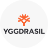 YGGDRASIL