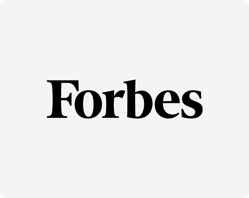 GammaStack’s CEO Mr. Gaurav Soni gets covered by Forbes
