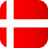 Denmark