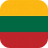 Lithuania