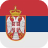 Serbia