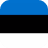 Estonia