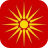 Macedonia