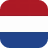 Netherlands