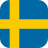 Sweden