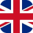 United Kingdom