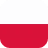 Poland