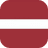 Latvia