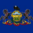 Pennsylvania