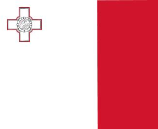 MALTA