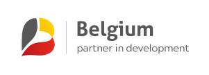 Belgium Partner in Deve;p[ment