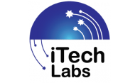 iTech Lab
