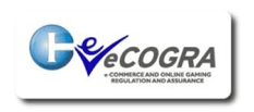 eCogra