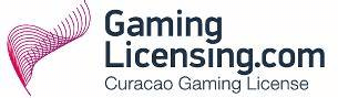 Curacao Gaming License