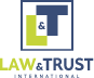 Law & Trust