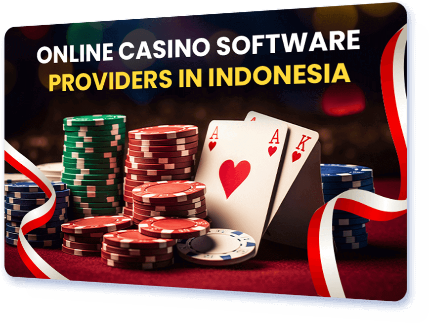 Stellen Sie sich Ihr Online Casino oben vor. Lies das und mach es so