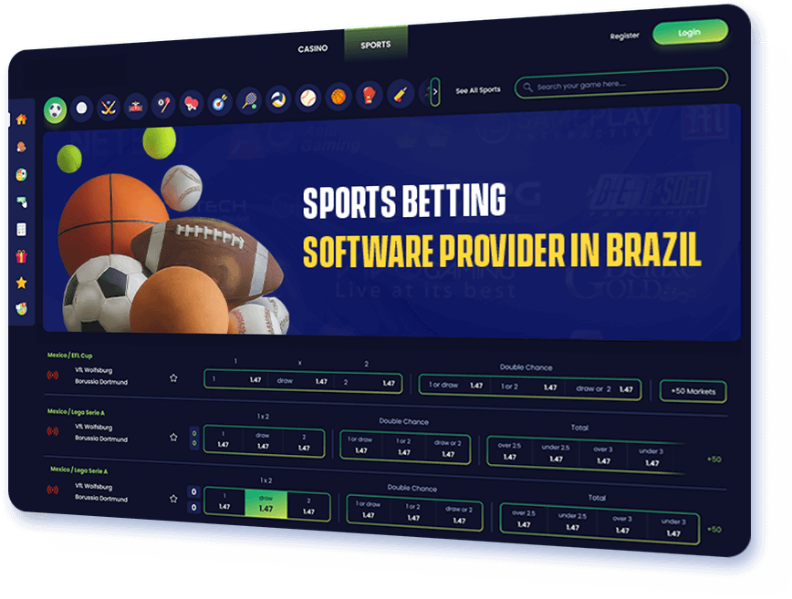 Lies And Damn Lies About Experience the Future of Gaming with Mostplay: Where Every Moment is Filled with Big Wins