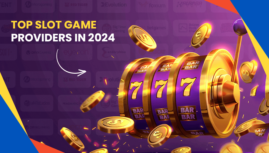 Open Mike on Steps to enhance the betting experience