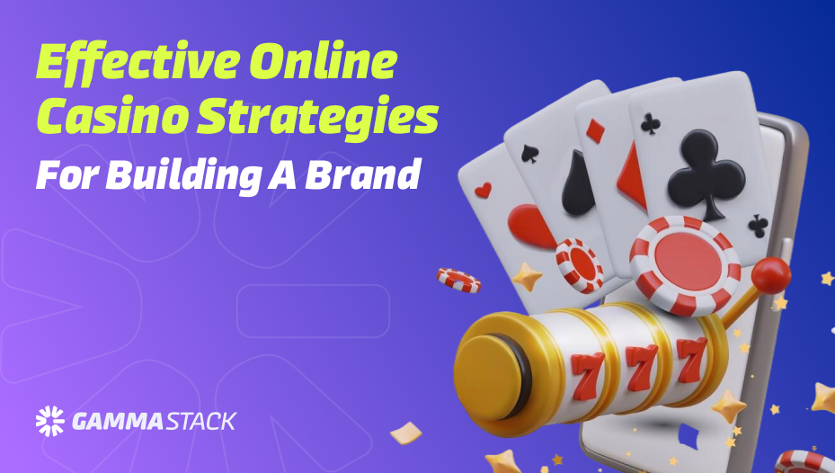 Social Casino vs Sweepstakes Casino_ What is the Difference_