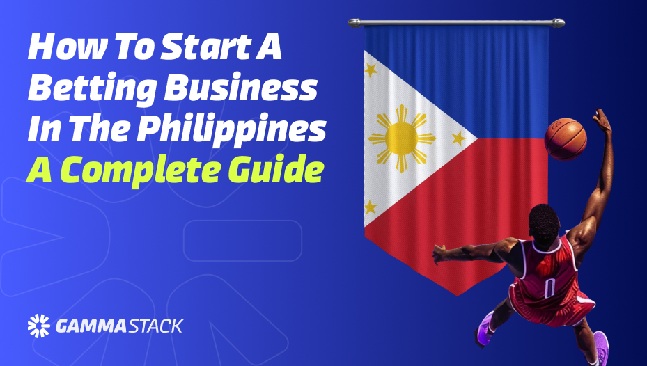 How to Start a Betting Business in the Philippines_ A Complete Guide for 2026