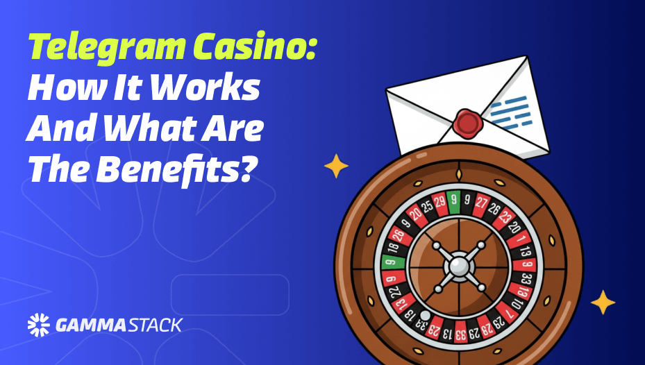 Telegram Casino_ How it Works and What are the Benefits_ (1)