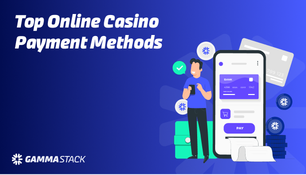 How Casinos Are Changing for Gen Z Players_-1