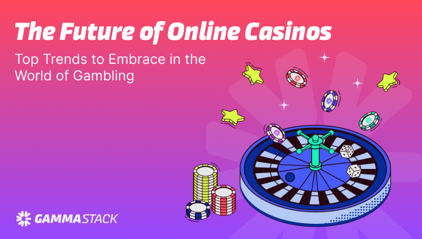 How Casinos Are Changing for Gen Z Players_-2 (2)
