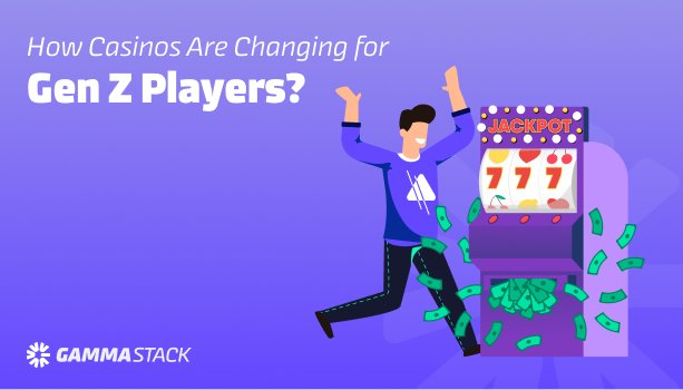 How Casinos Are Changing for Gen Z Players_ (2)